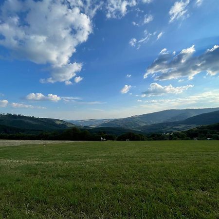 Nadherne Misto Pro Vas Relax V Prirode Uherské Hradiště Екстериор снимка